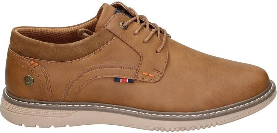 XTI Nette schoenen 118109