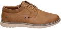 XTI Nette Schoenen 14672502 - Bruin
