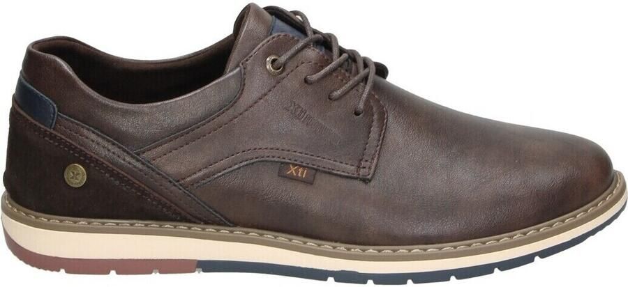 XTI Nette schoenen 118121