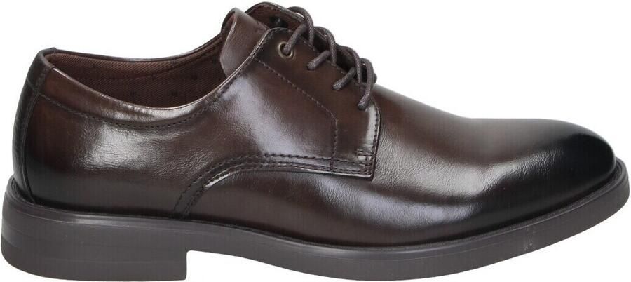 XTI Nette schoenen 118125
