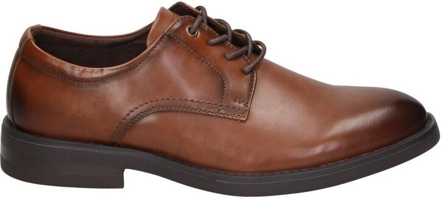 XTI Nette schoenen 118134