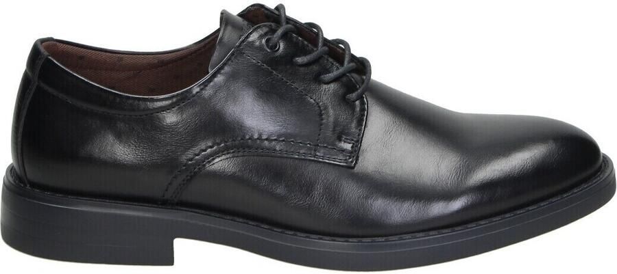 XTI Nette Schoenen 14676003 - Foto 2