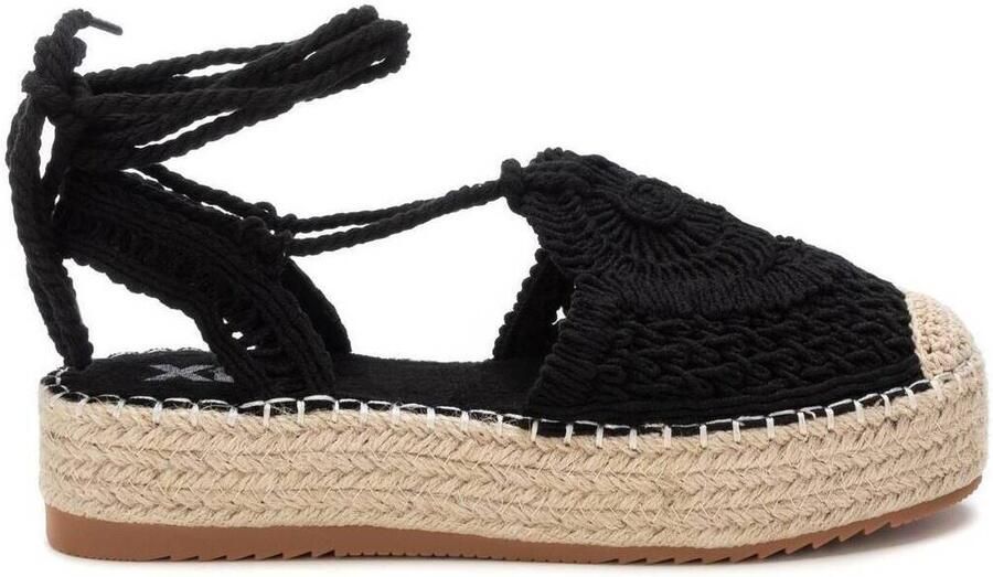 XTI Nette Schoenen 13033001