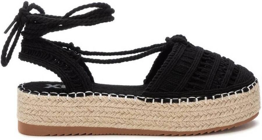 XTI Nette Schoenen 13033102