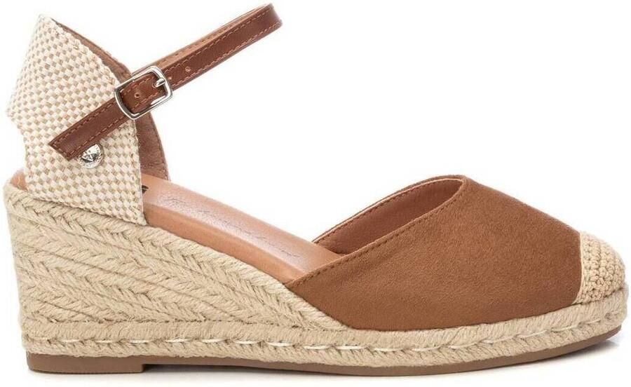 XTI Espadrilles ZAPATO CUNA - Foto 2