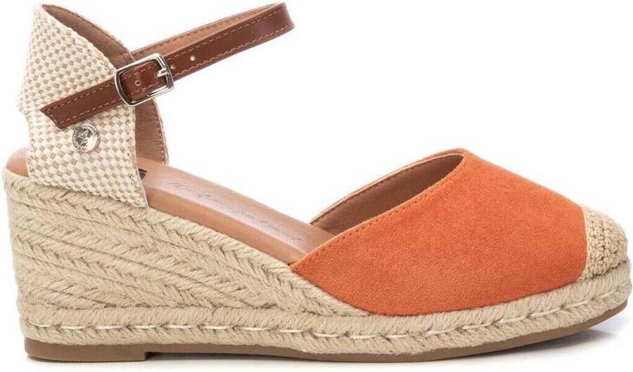 XTI Nette Schoenen 14074611