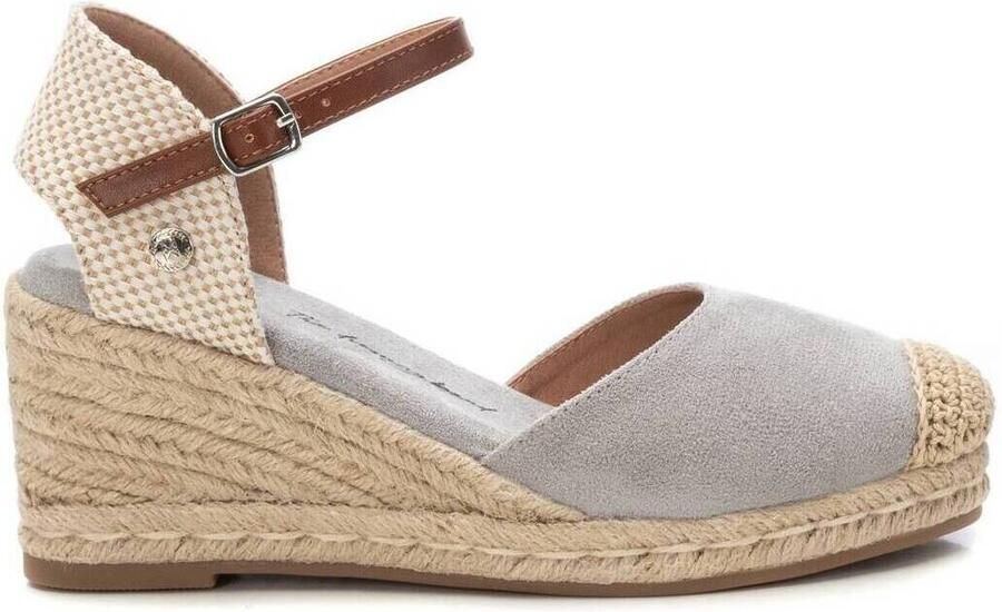 XTI Nette Schoenen 14074616