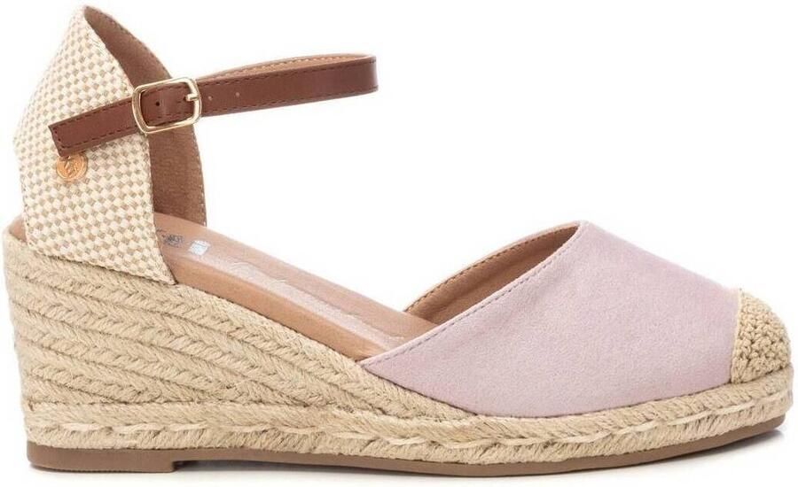 XTI Nette Schoenen 14074619