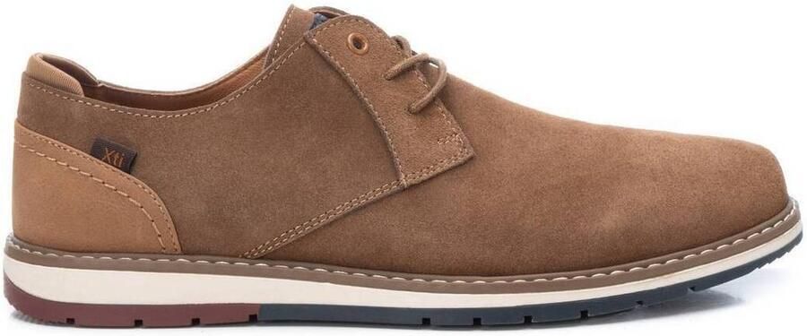 XTI Nette Schoenen 14117802