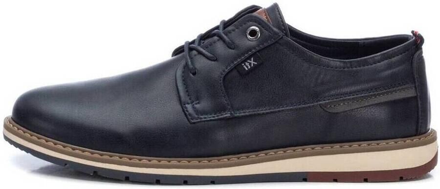 XTI Nette Schoenen 14211101