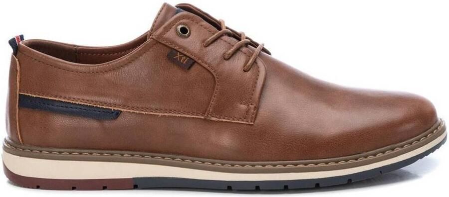 XTI Nette Schoenen 14211102