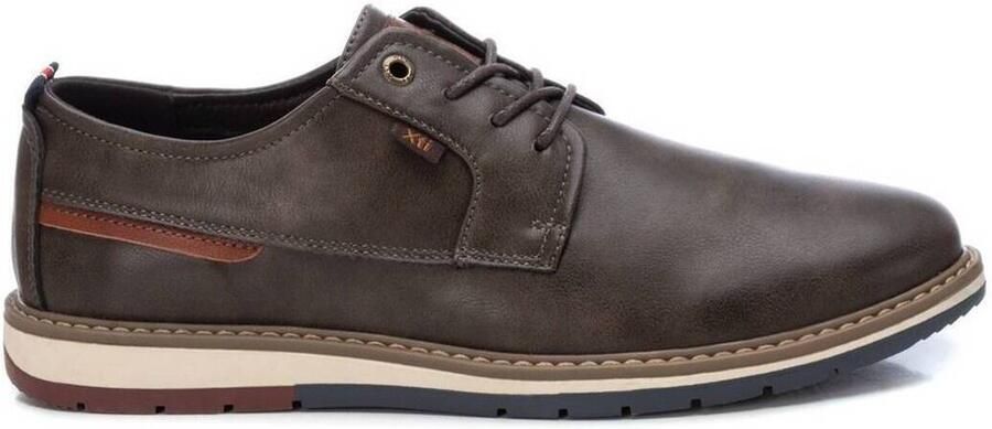 XTI Nette Schoenen 14211103