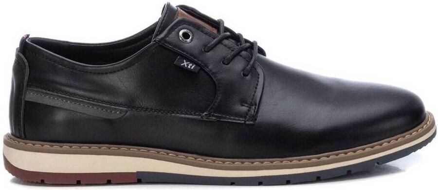 XTI Nette Schoenen 14211104