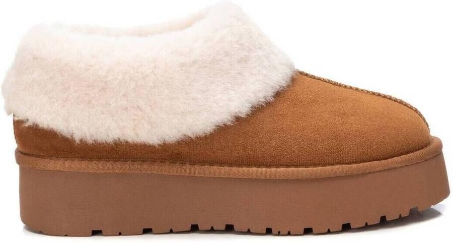 XTI Nette Schoenen 14221103