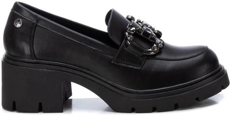 XTI Nette Schoenen 14310601