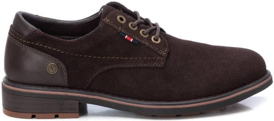 XTI Nette Schoenen 14321801