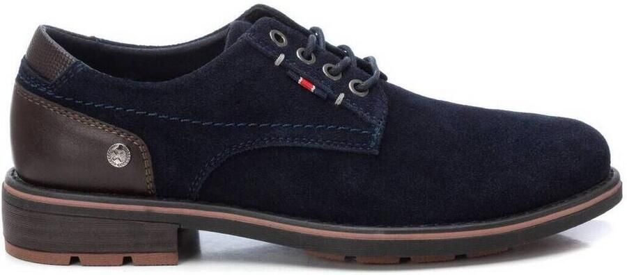 XTI Nette Schoenen 14321803