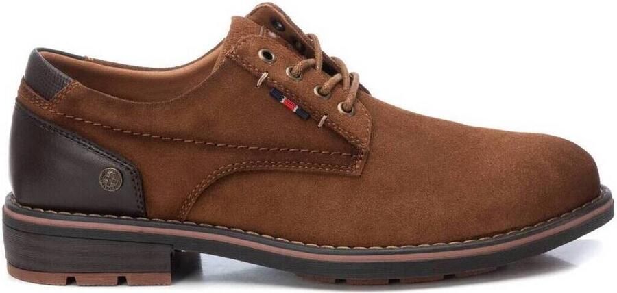XTI Nette Schoenen 14321804