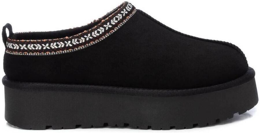 XTI Nette Schoenen 14323701