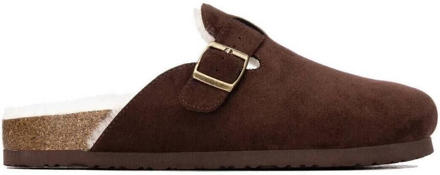 XTI Klompen SCHOENEN 143240