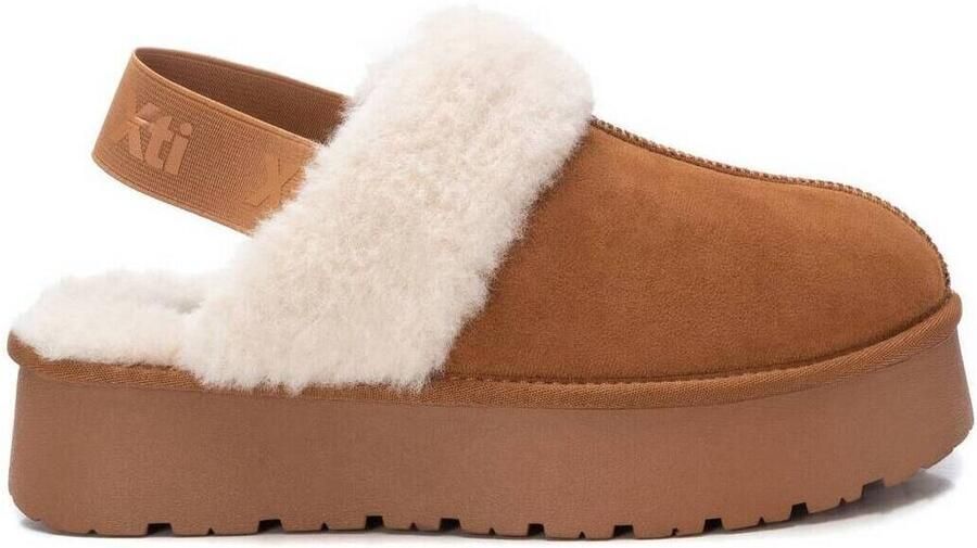 XTI Nette Schoenen 14348801