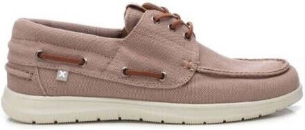XTI Nette Schoenen 143603