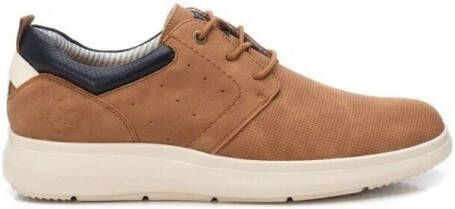 XTI Nette Schoenen 143760