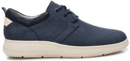 XTI Nette Schoenen 143760