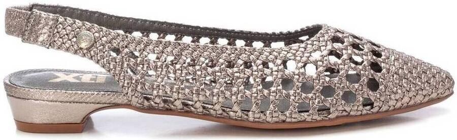 XTI Nette Schoenen 14378502