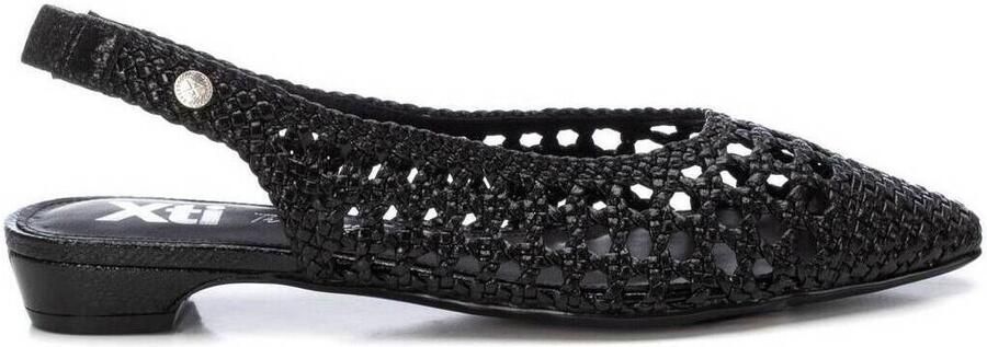 XTI Nette Schoenen 14378503