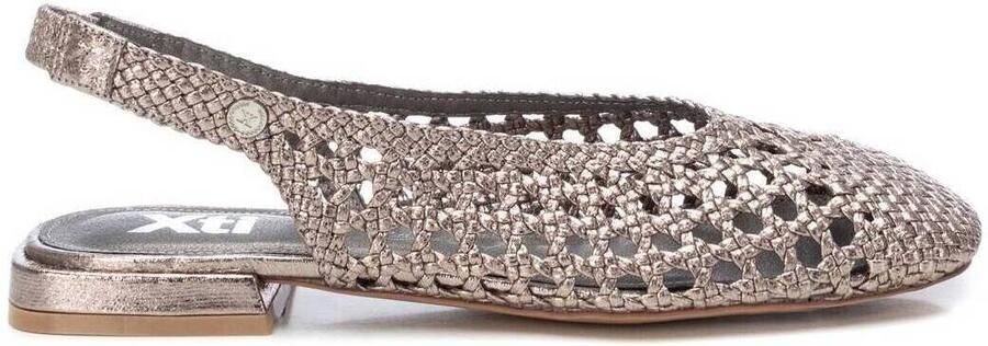 XTI Nette Schoenen 14379201