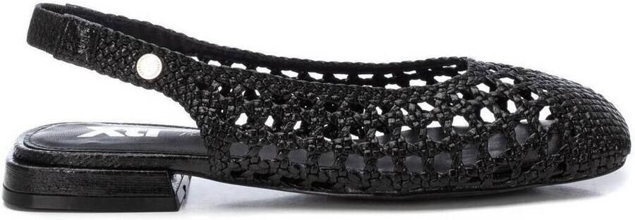 XTI Nette Schoenen 14379203