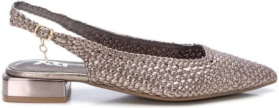 XTI Nette Schoenen 14379402