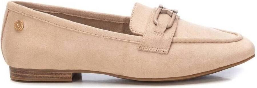 XTI Nette Schoenen 14380101