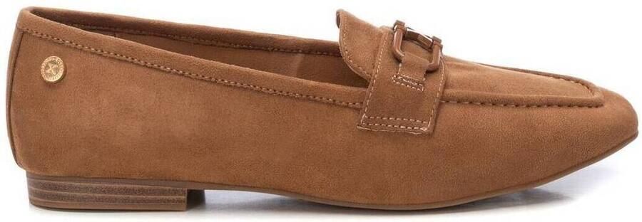 XTI Nette Schoenen 14380102