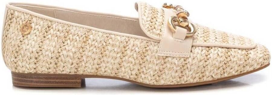 XTI Nette Schoenen 14380202