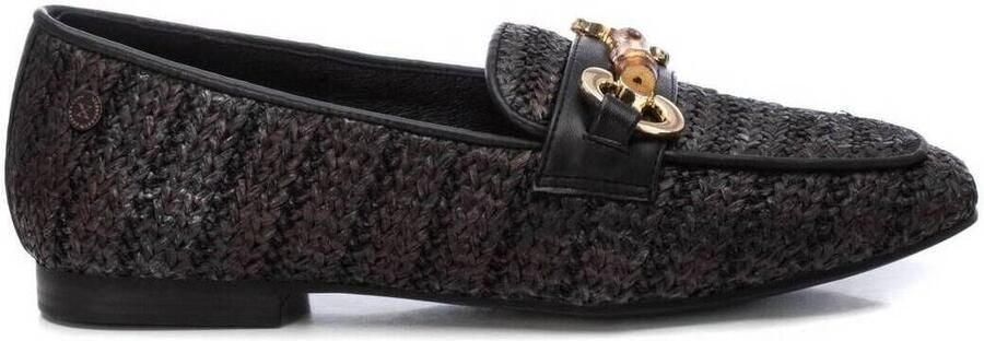 XTI Nette Schoenen 14380203