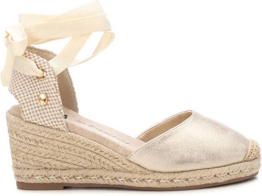 XTI Nette Schoenen 14384108 - Foto 2