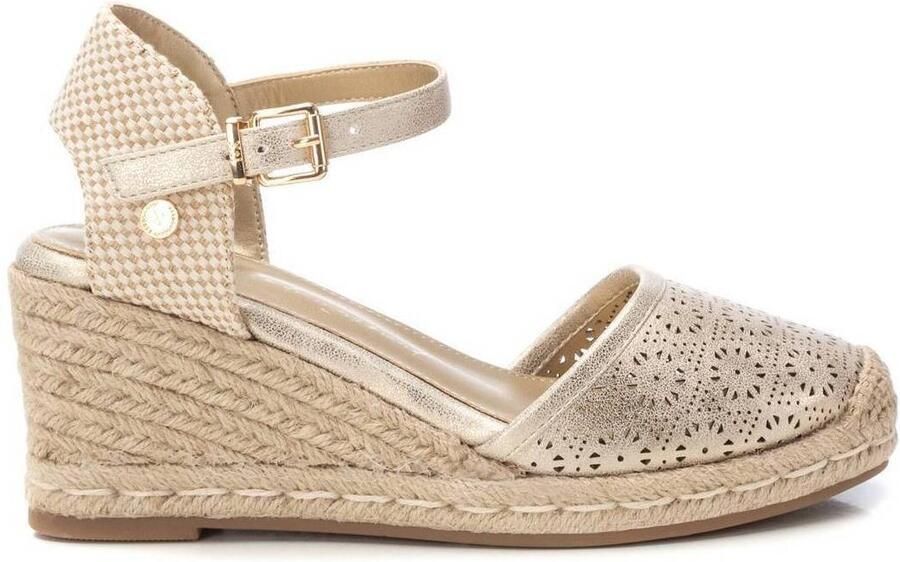 XTI Nette Schoenen 14384301