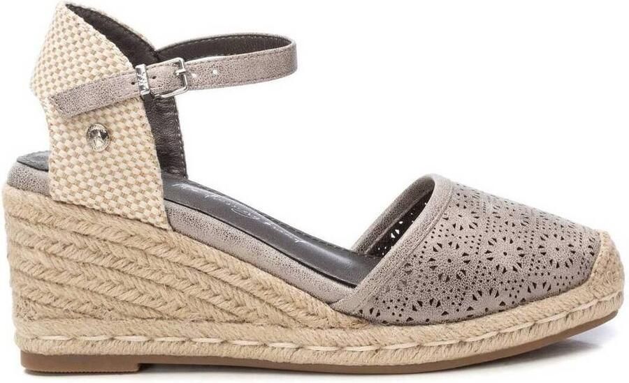 XTI Nette Schoenen 14384302