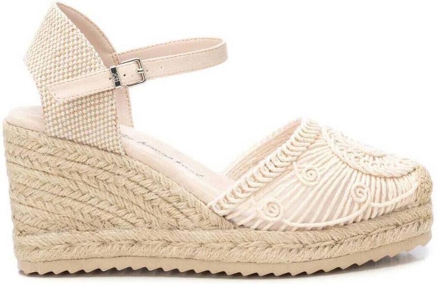 XTI Nette Schoenen 14384501