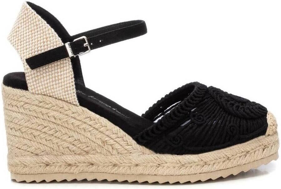 XTI Nette Schoenen 14384503