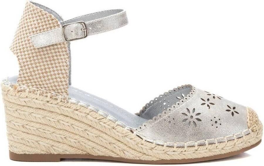 XTI Nette Schoenen 14396602