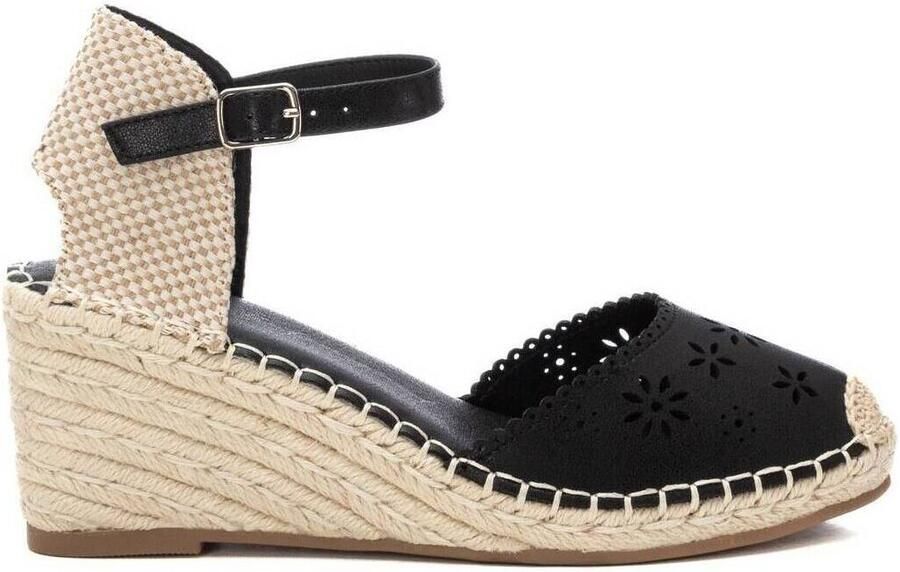 XTI Nette Schoenen 14396603