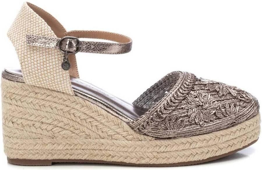 XTI Nette Schoenen 14397403