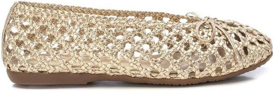 XTI Nette Schoenen 14401401