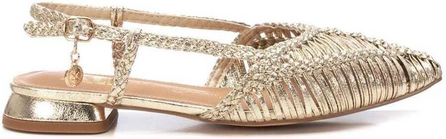 XTI Nette Schoenen 14401501