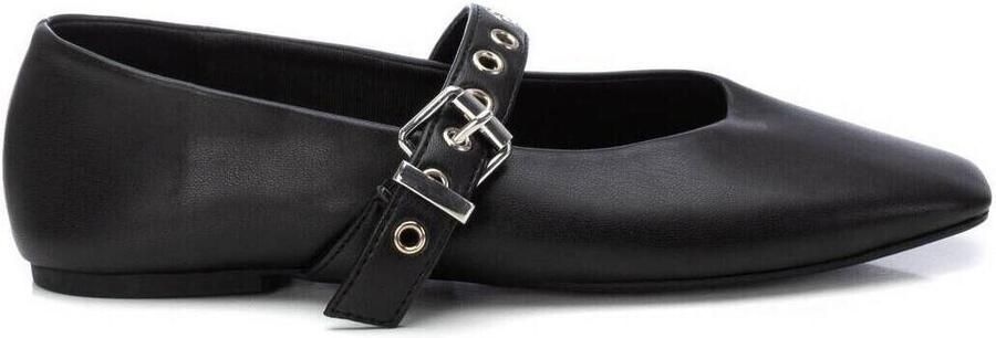XTI Nette Schoenen 14402101