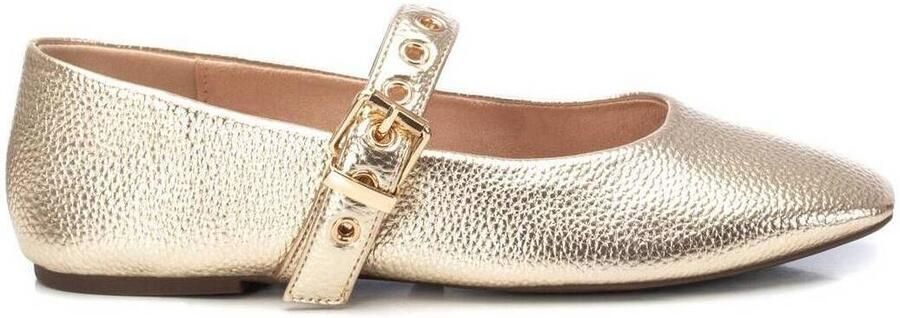 XTI Nette Schoenen 14402102