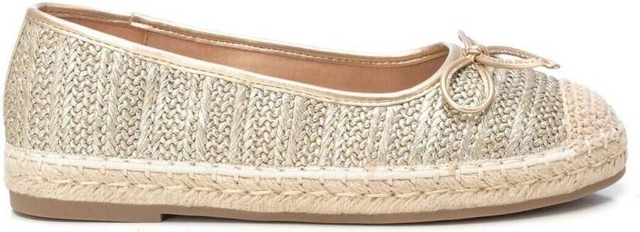 XTI Nette Schoenen 14402701